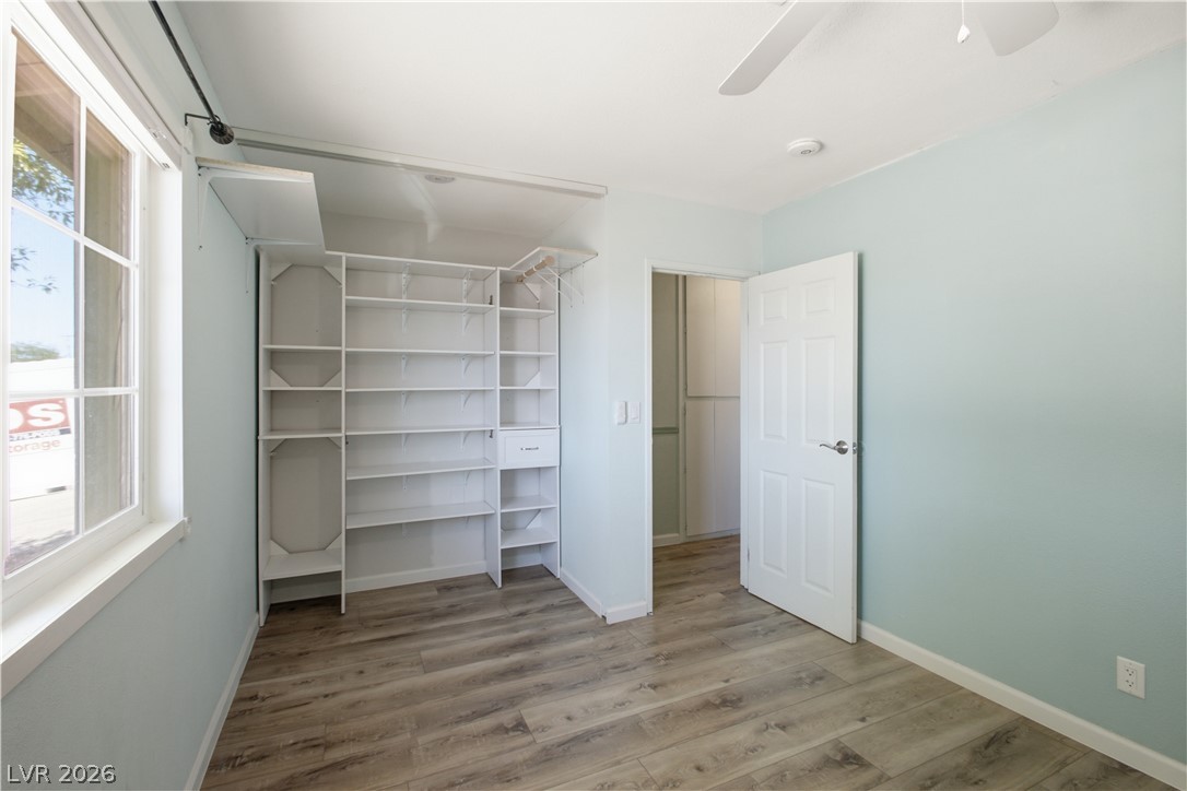234 Meyers Avenue Henderson NV 89015