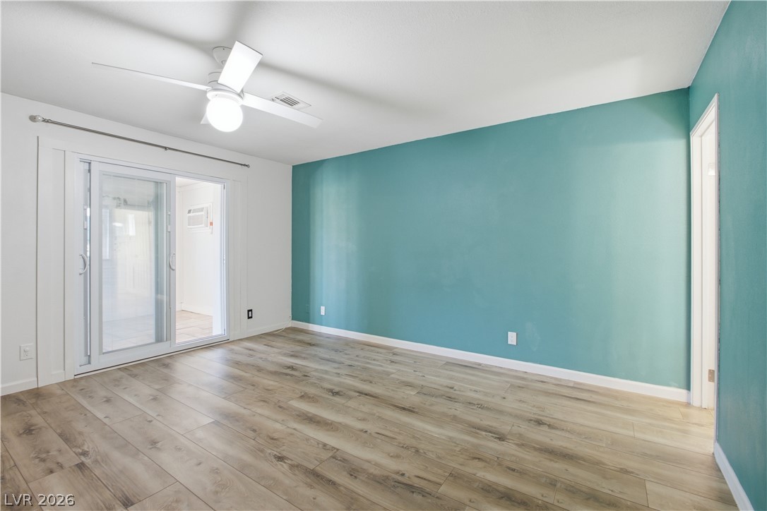 234 Meyers Avenue Henderson NV 89015