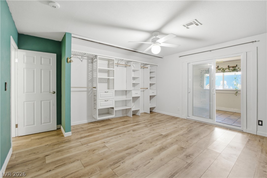 234 Meyers Avenue Henderson NV 89015