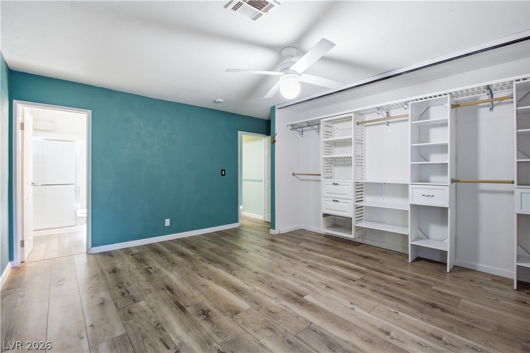 234 Meyers Avenue Henderson NV 89015