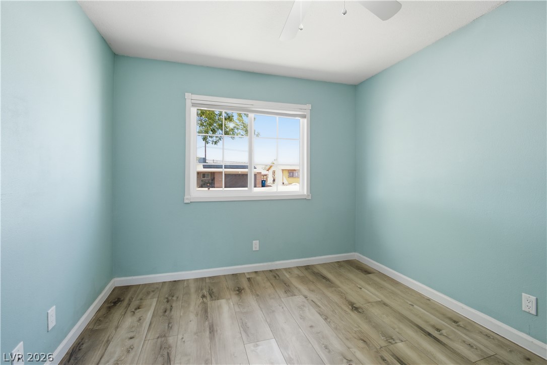 234 Meyers Avenue Henderson NV 89015