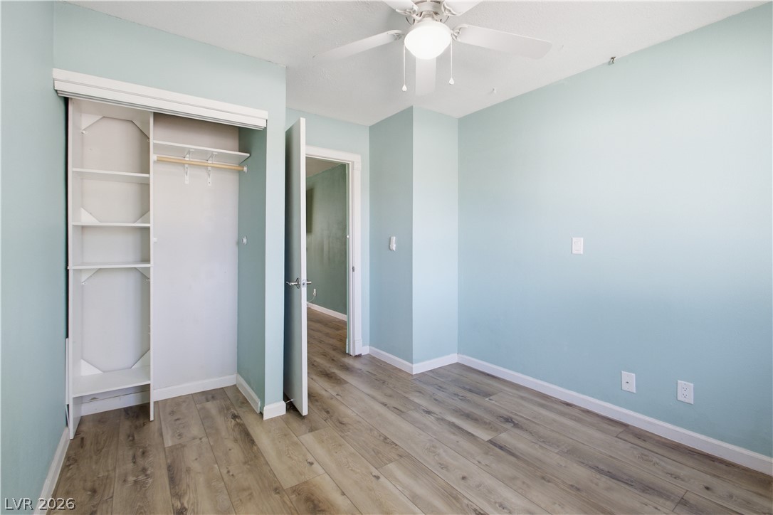 234 Meyers Avenue Henderson NV 89015