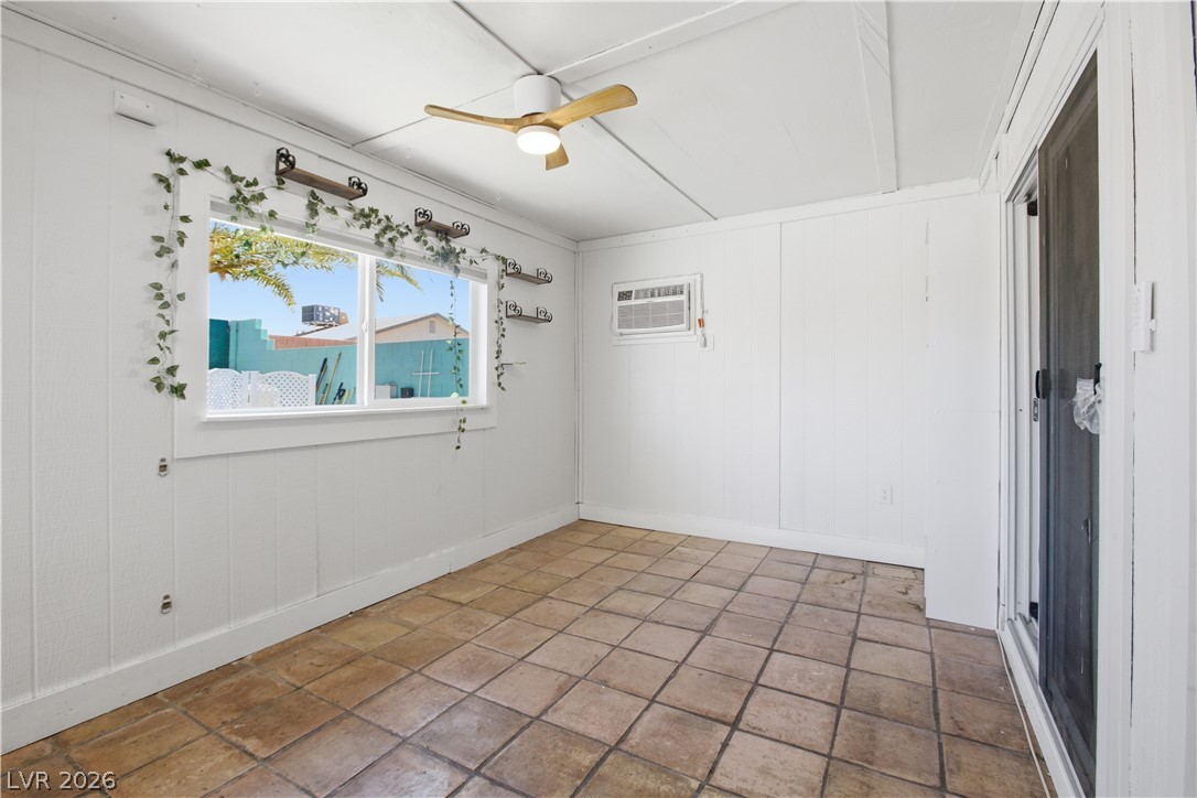 234 Meyers Avenue Henderson NV 89015