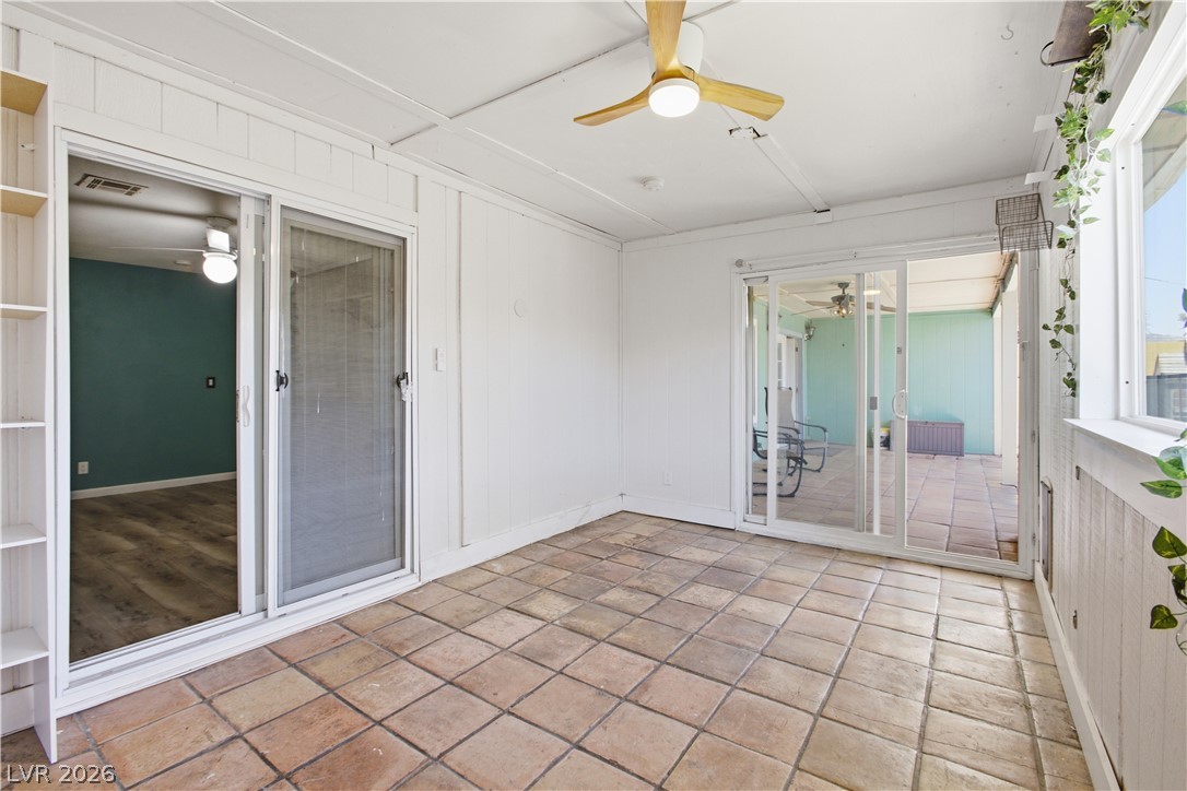 234 Meyers Avenue Henderson NV 89015