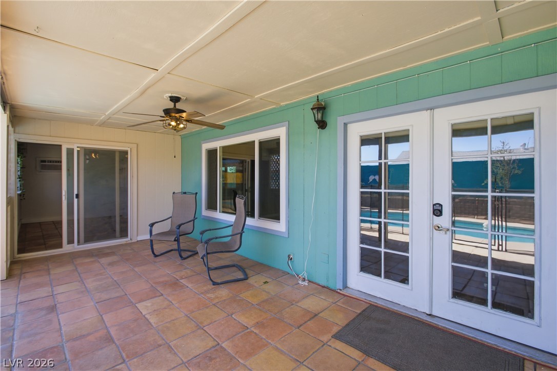 234 Meyers Avenue Henderson NV 89015