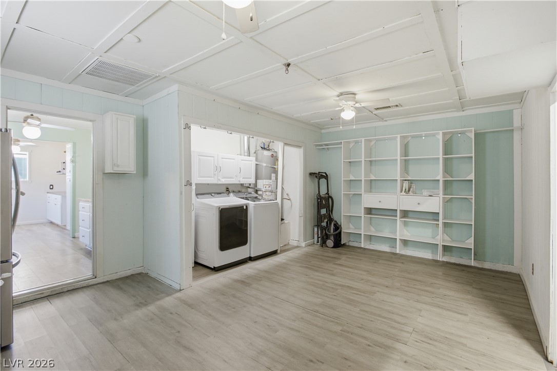 234 Meyers Avenue Henderson NV 89015