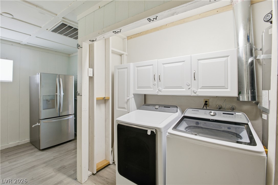234 Meyers Avenue Henderson NV 89015