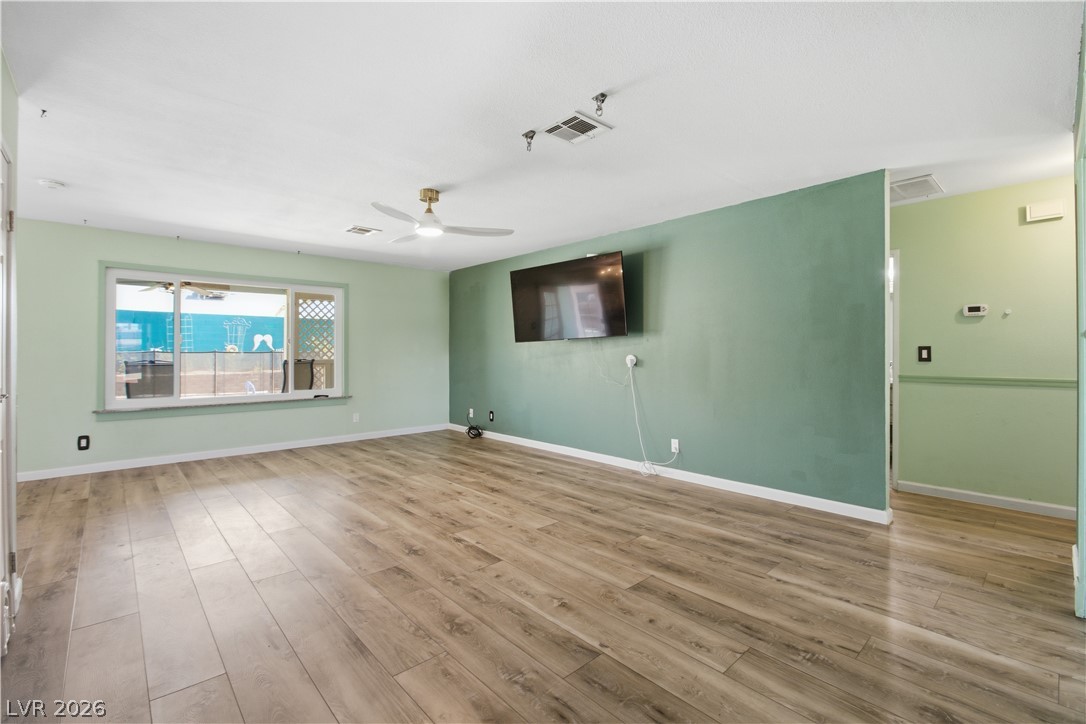 234 Meyers Avenue Henderson NV 89015