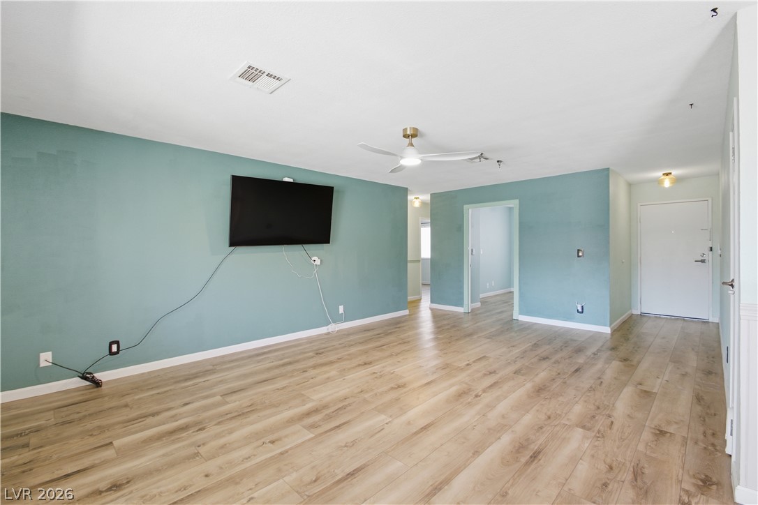 234 Meyers Avenue Henderson NV 89015