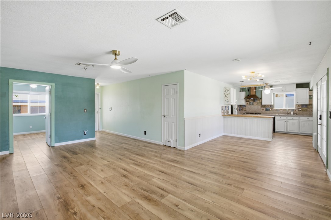 234 Meyers Avenue Henderson NV 89015