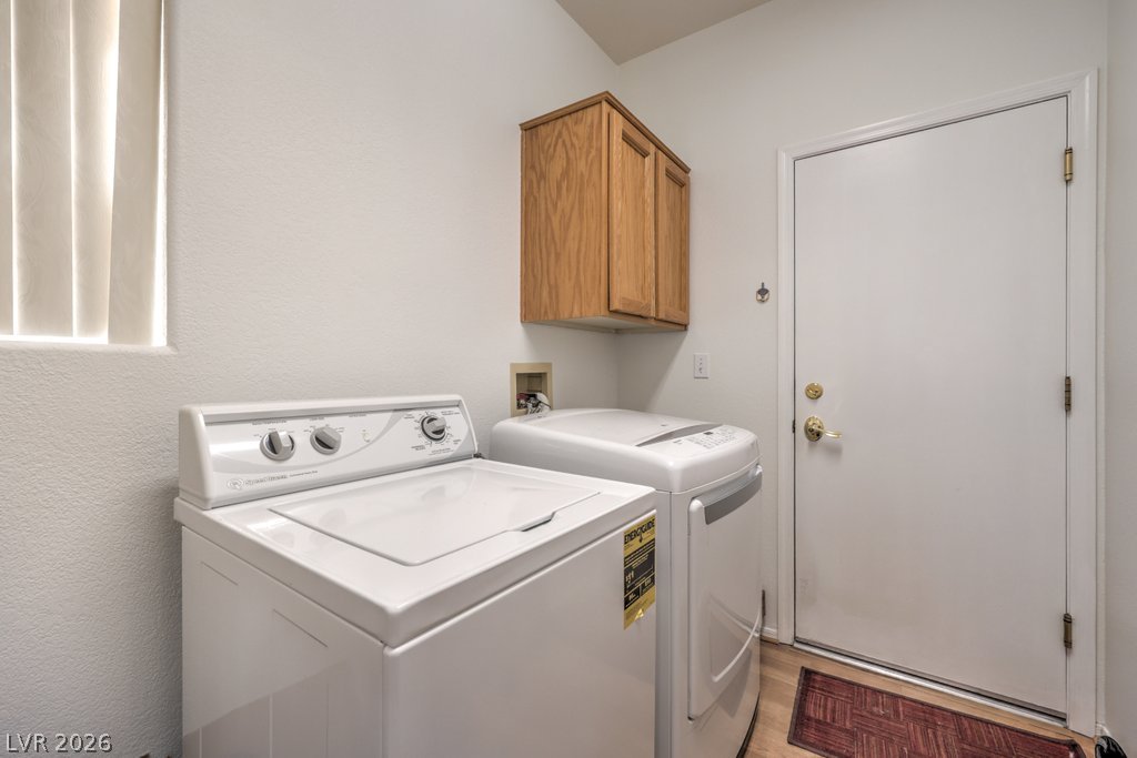 10701 Sky Meadows Avenue Las Vegas NV 89134