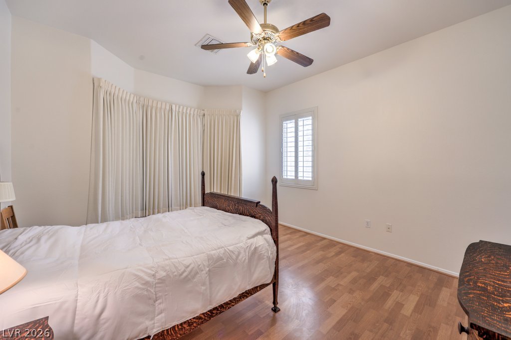 10701 Sky Meadows Avenue Las Vegas NV 89134