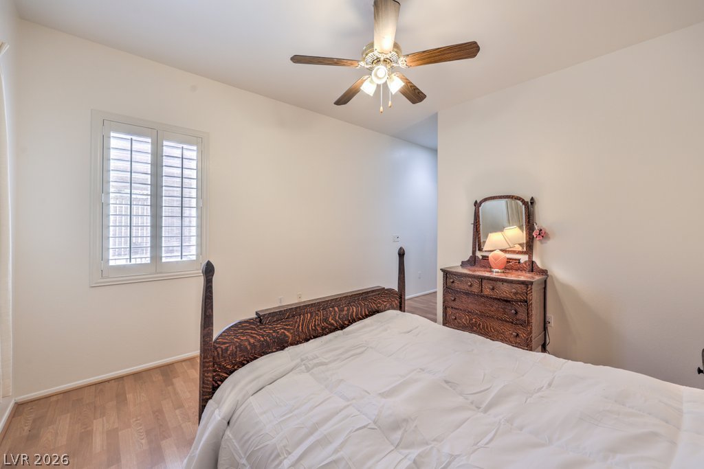 10701 Sky Meadows Avenue Las Vegas NV 89134