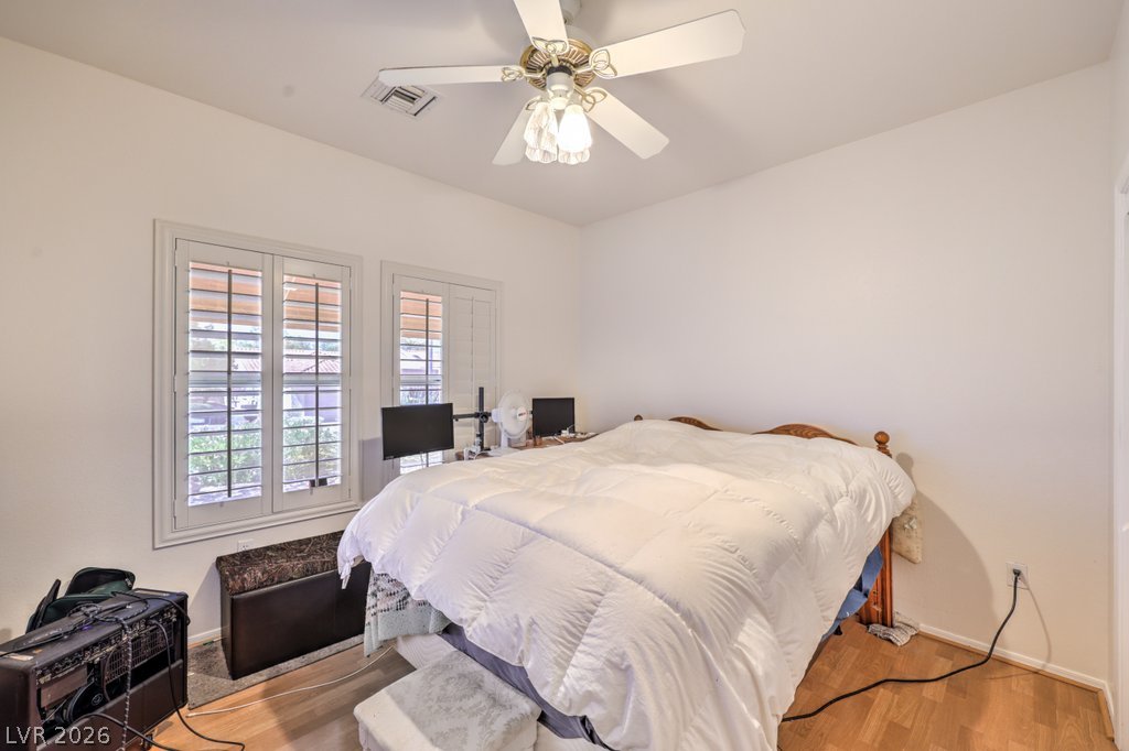 10701 Sky Meadows Avenue Las Vegas NV 89134