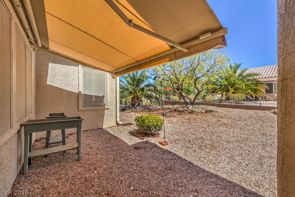 10701 Sky Meadows Avenue Las Vegas NV 89134
