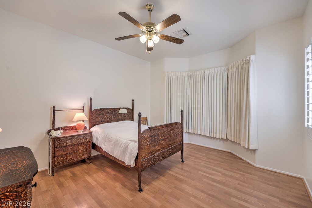 10701 Sky Meadows Avenue Las Vegas NV 89134