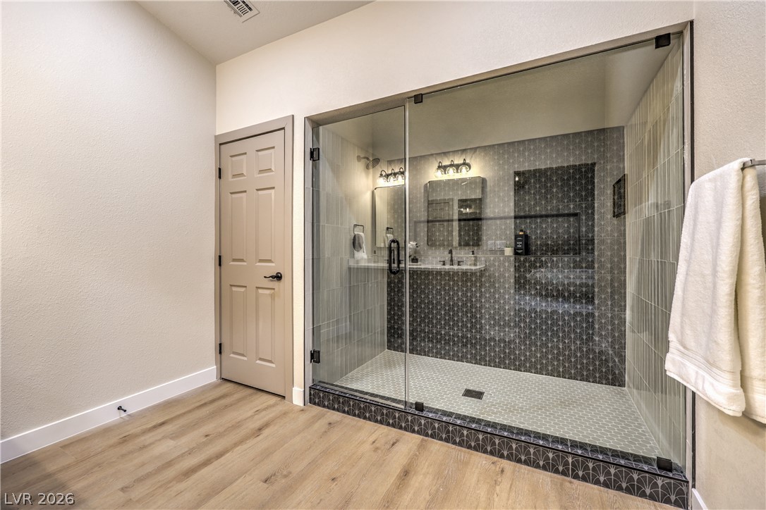 4232 Kisha Court Las Vegas NV 89130