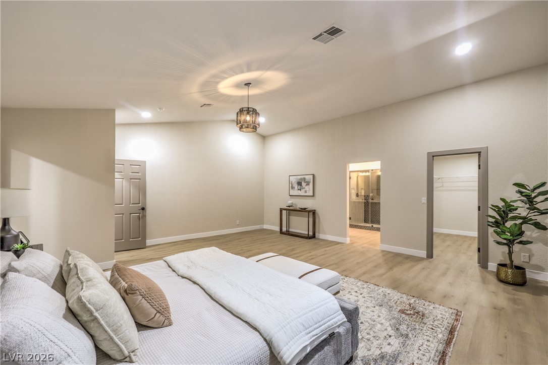 4232 Kisha Court Las Vegas NV 89130