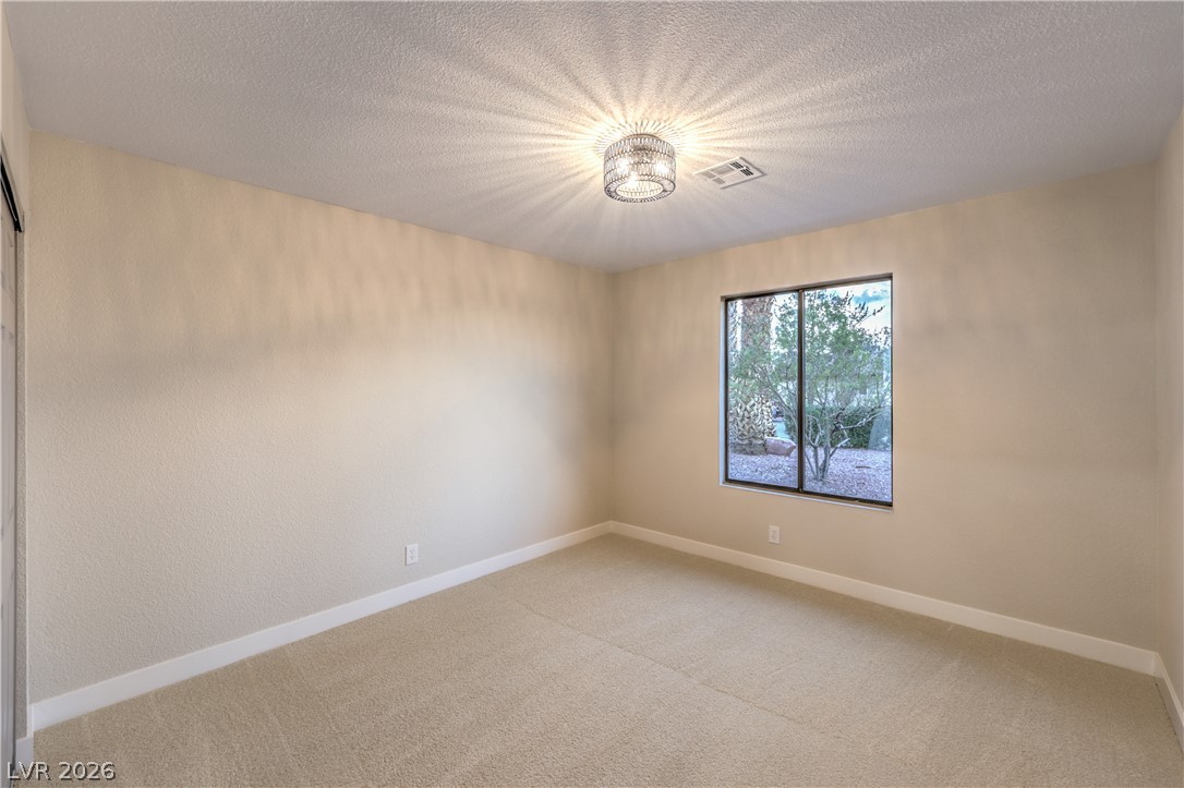 4232 Kisha Court Las Vegas NV 89130