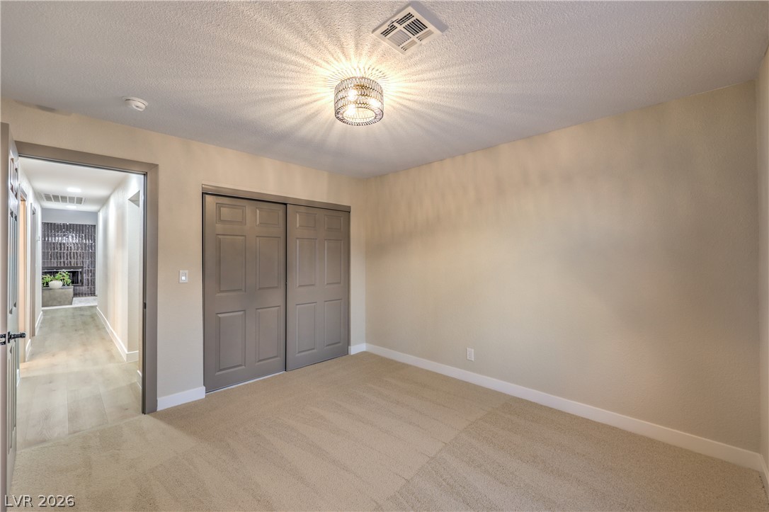 4232 Kisha Court Las Vegas NV 89130