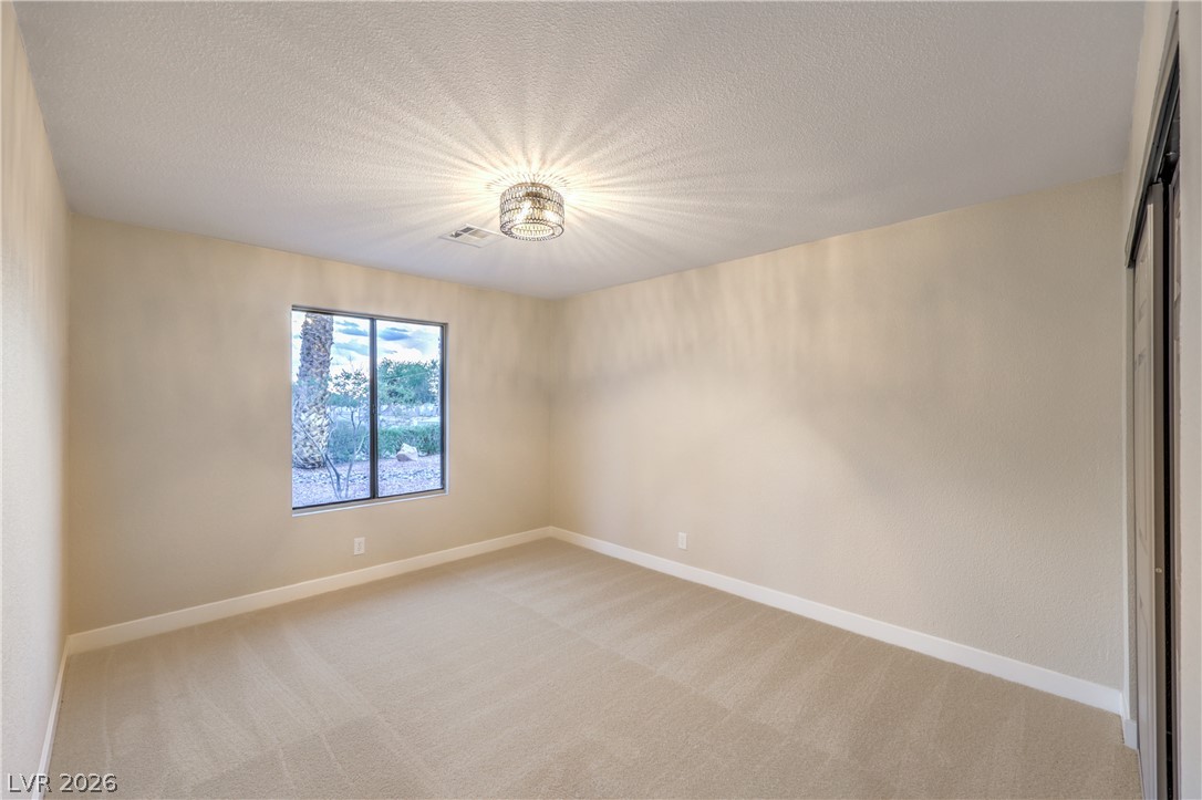 4232 Kisha Court Las Vegas NV 89130