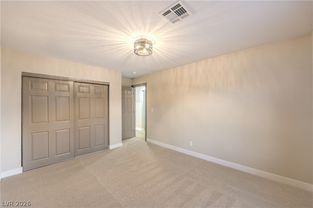 4232 Kisha Court Las Vegas NV 89130