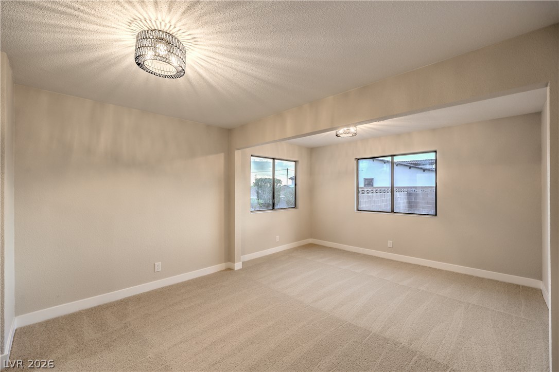 4232 Kisha Court Las Vegas NV 89130