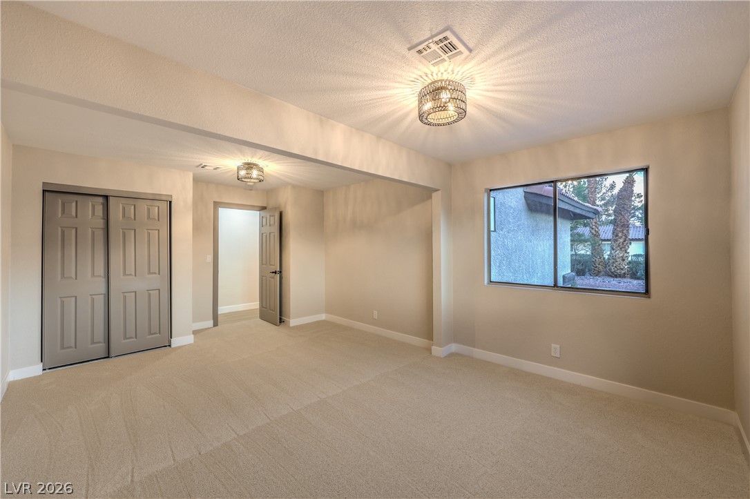 4232 Kisha Court Las Vegas NV 89130