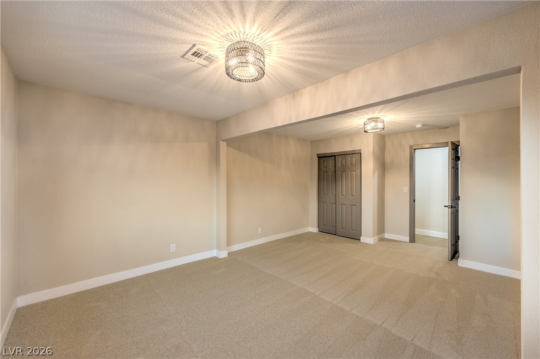 4232 Kisha Court Las Vegas NV 89130