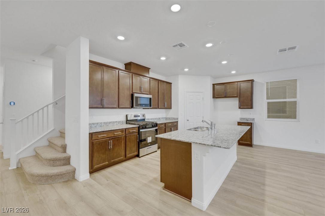 7262 Copper Grove Avenue Las Vegas NV 89113