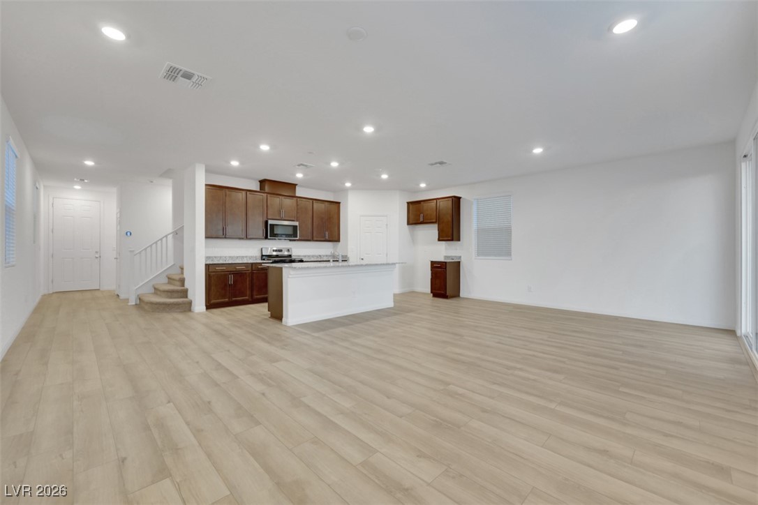 7262 Copper Grove Avenue Las Vegas NV 89113