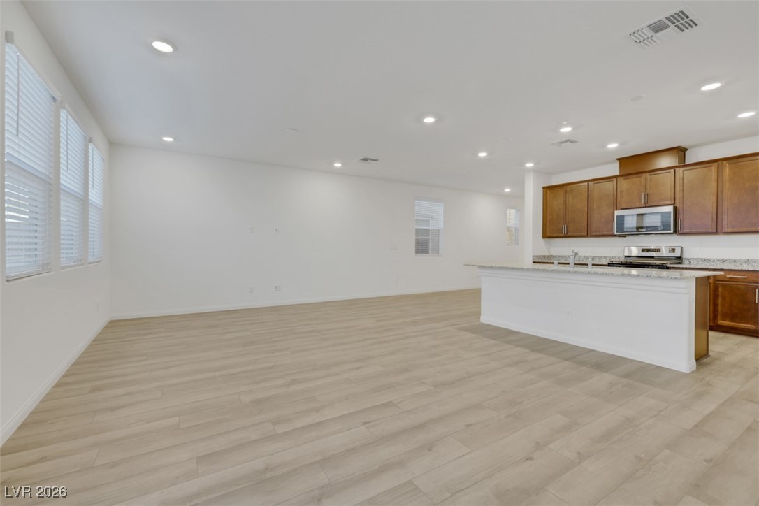 7262 Copper Grove Avenue Las Vegas NV 89113