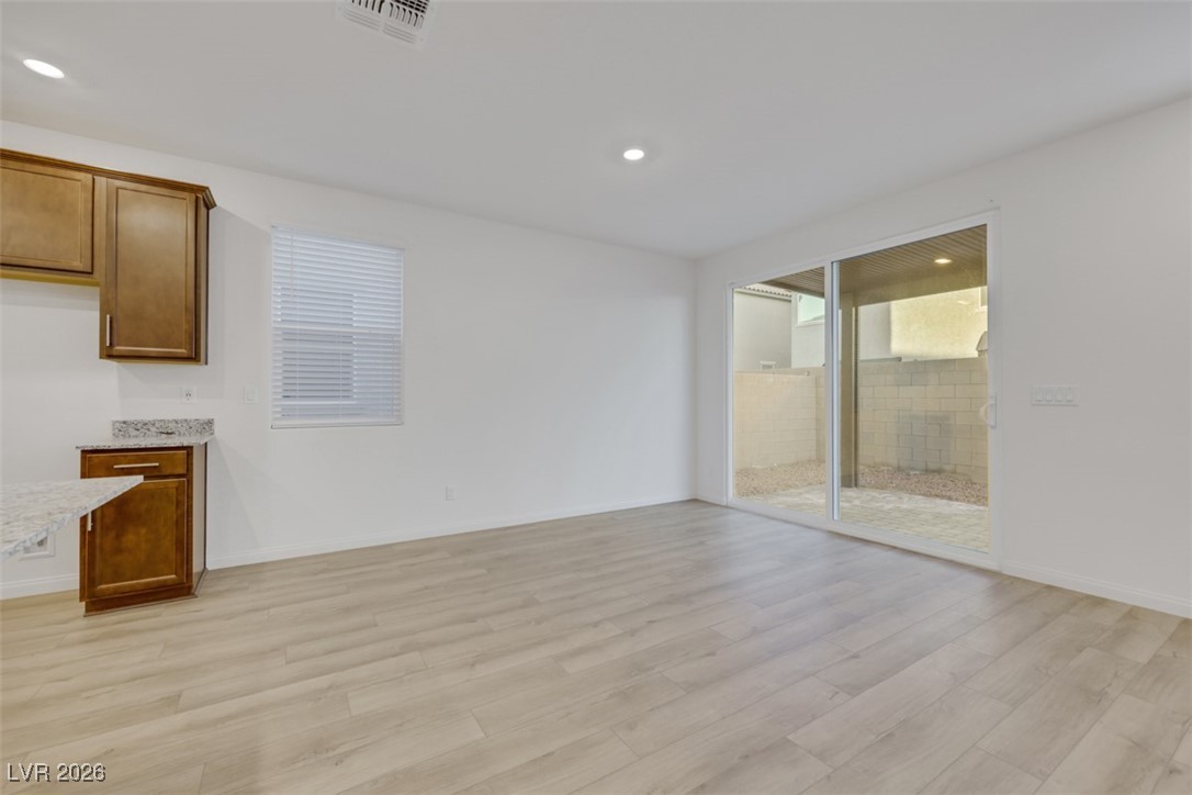 7262 Copper Grove Avenue Las Vegas NV 89113