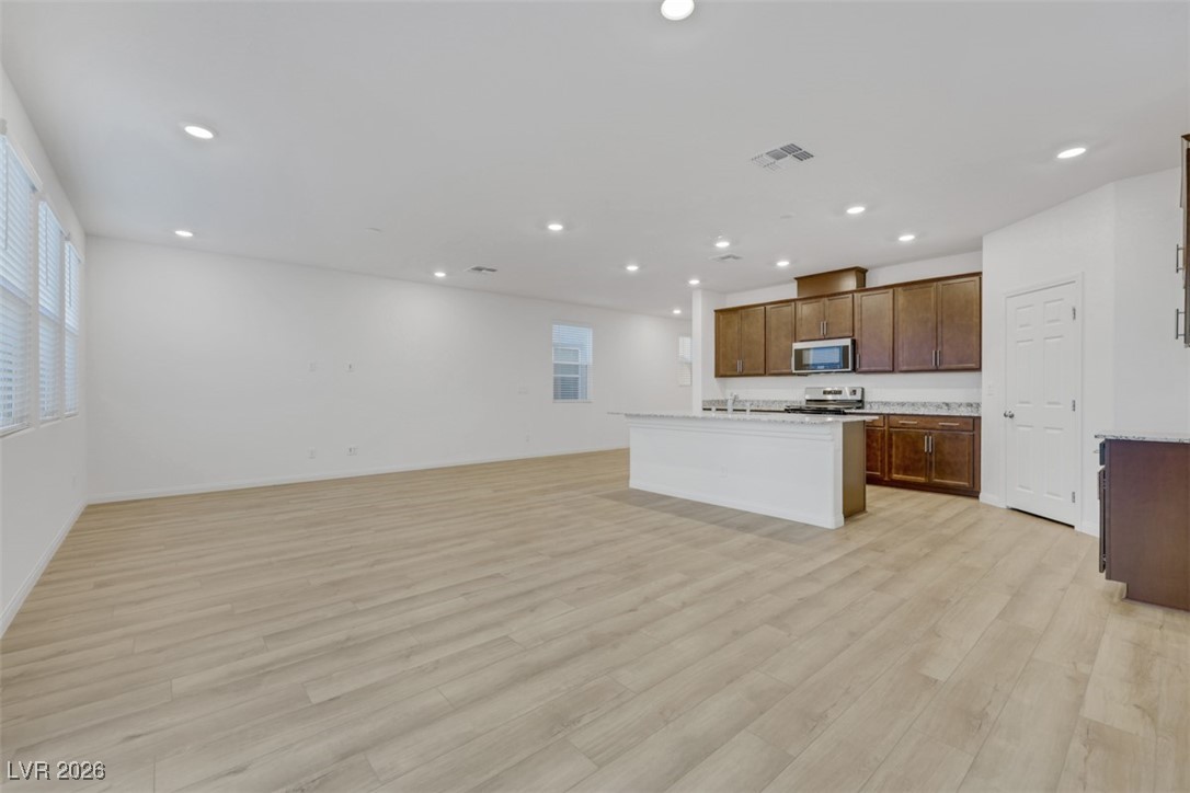 7262 Copper Grove Avenue Las Vegas NV 89113