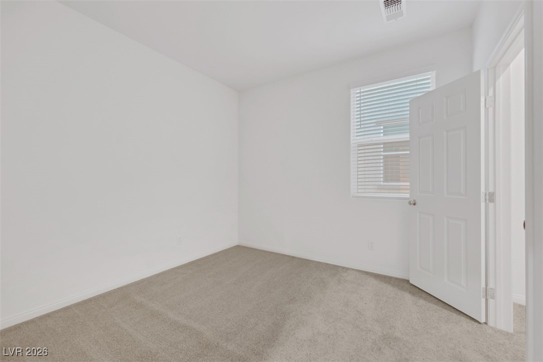 7262 Copper Grove Avenue Las Vegas NV 89113