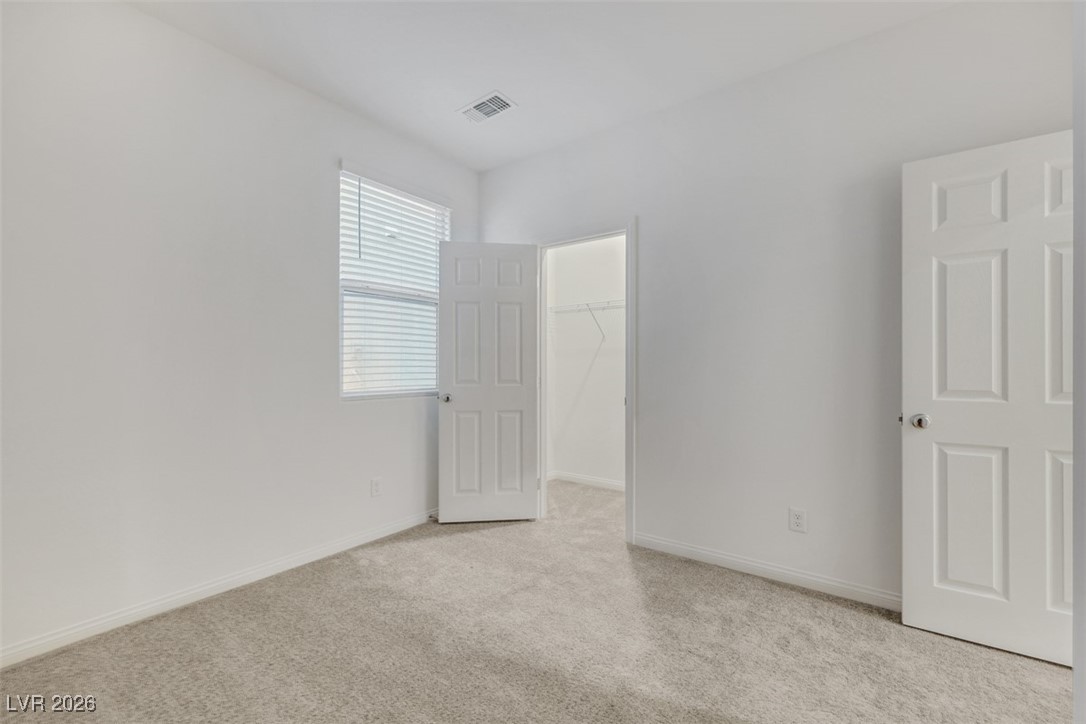 7262 Copper Grove Avenue Las Vegas NV 89113
