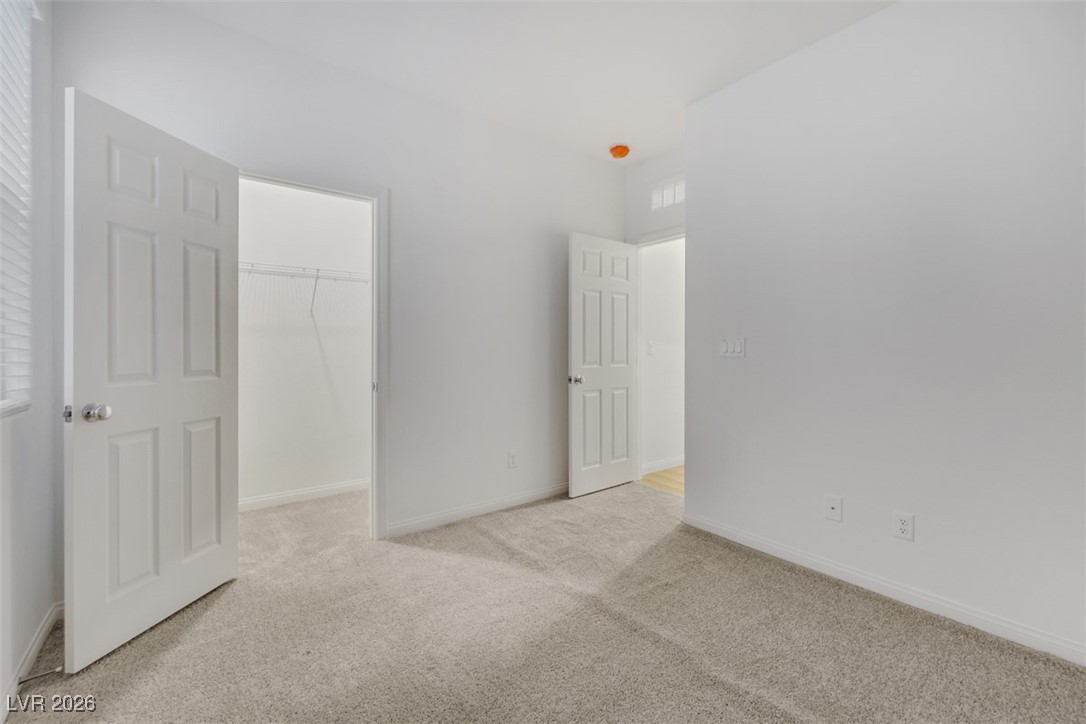 7262 Copper Grove Avenue Las Vegas NV 89113