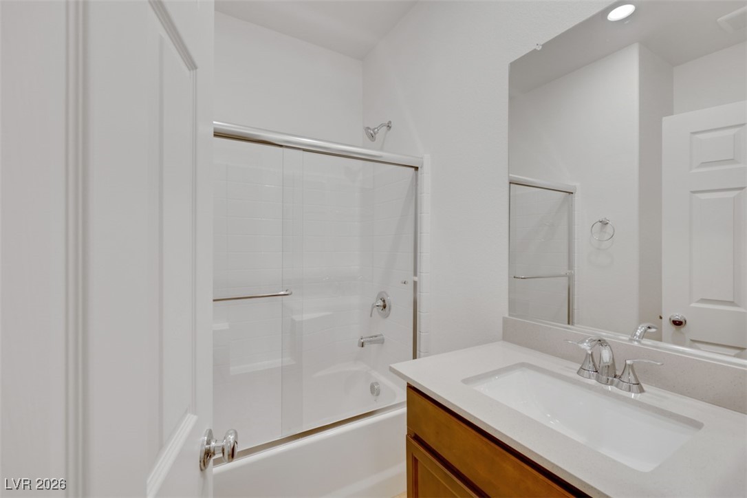 7262 Copper Grove Avenue Las Vegas NV 89113
