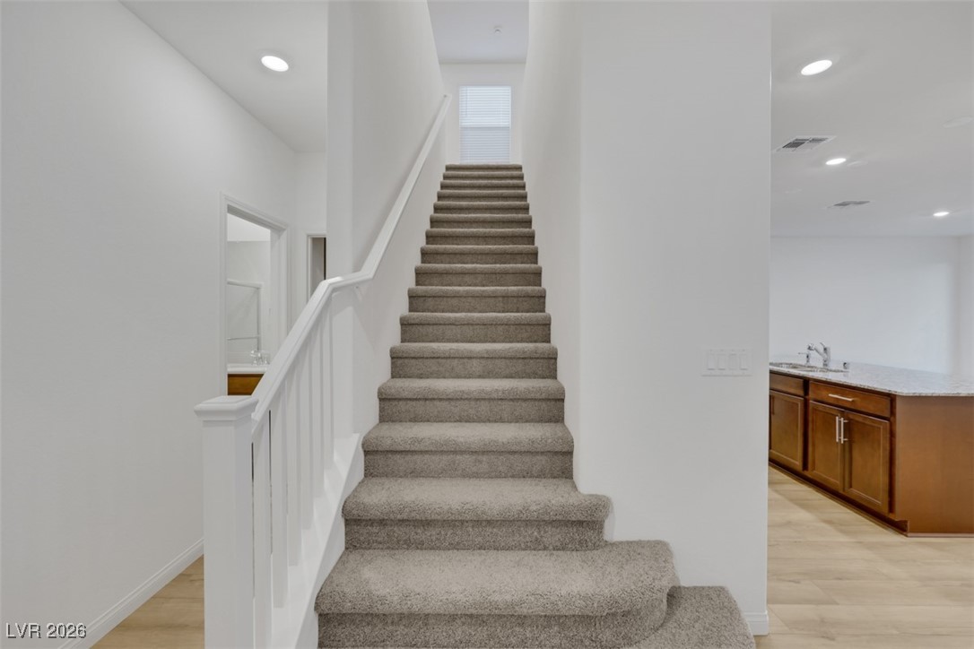 7262 Copper Grove Avenue Las Vegas NV 89113
