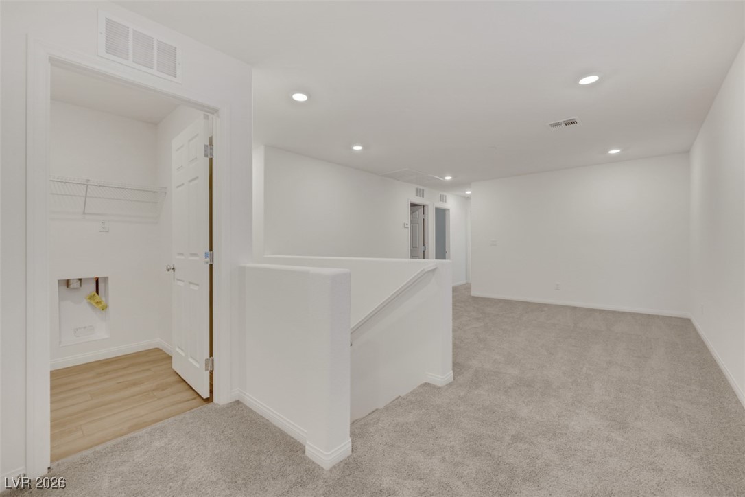 7262 Copper Grove Avenue Las Vegas NV 89113
