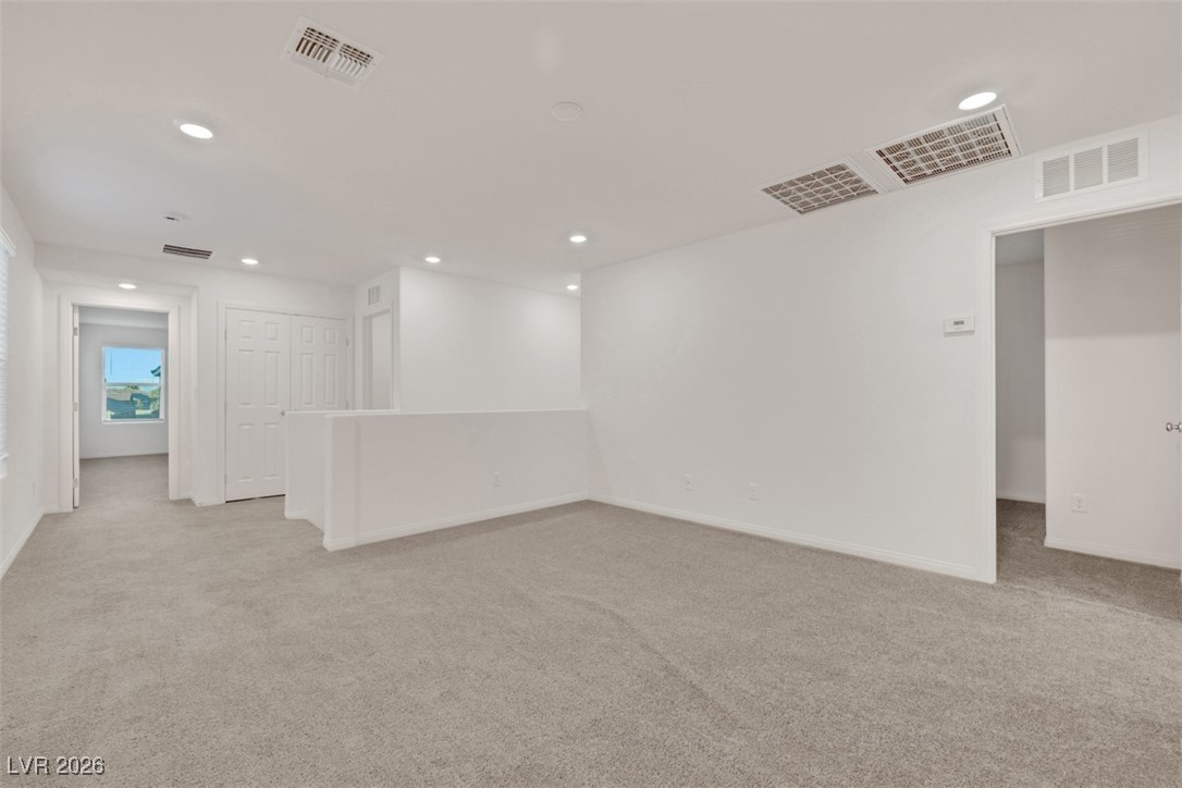 7262 Copper Grove Avenue Las Vegas NV 89113