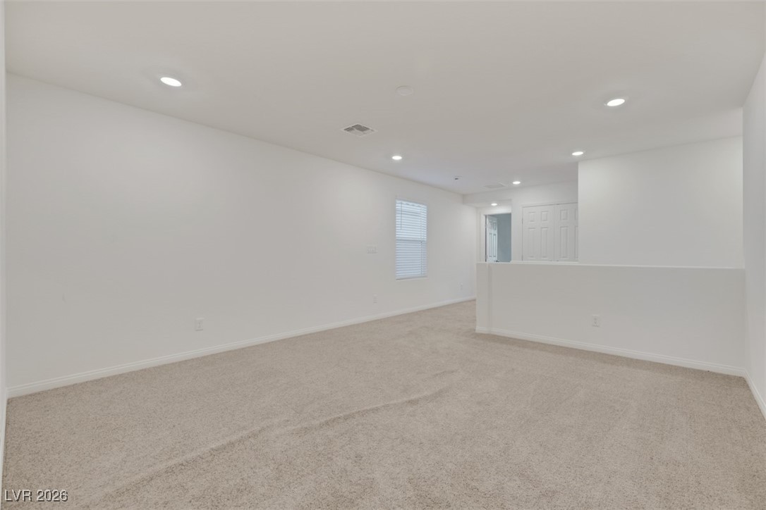 7262 Copper Grove Avenue Las Vegas NV 89113