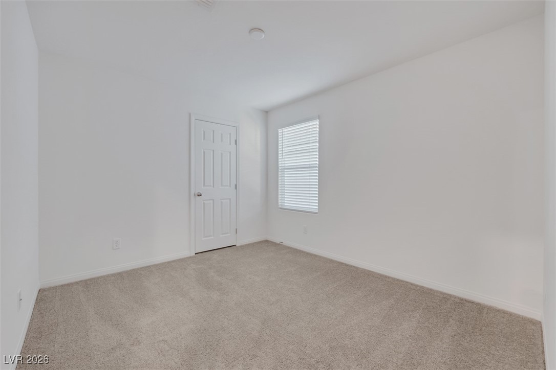 7262 Copper Grove Avenue Las Vegas NV 89113