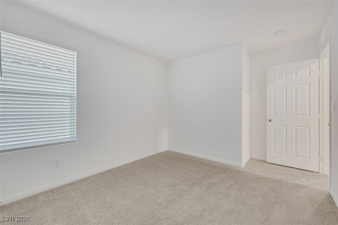7262 Copper Grove Avenue Las Vegas NV 89113