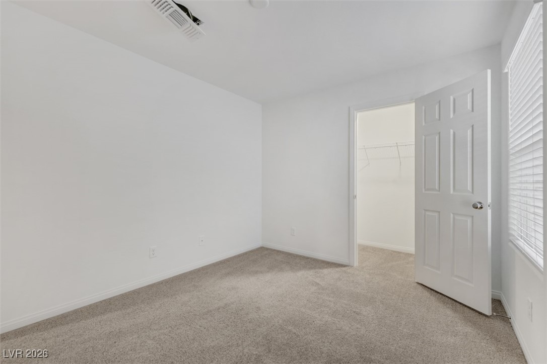 7262 Copper Grove Avenue Las Vegas NV 89113