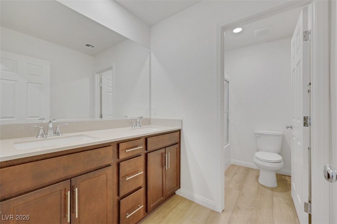 7262 Copper Grove Avenue Las Vegas NV 89113