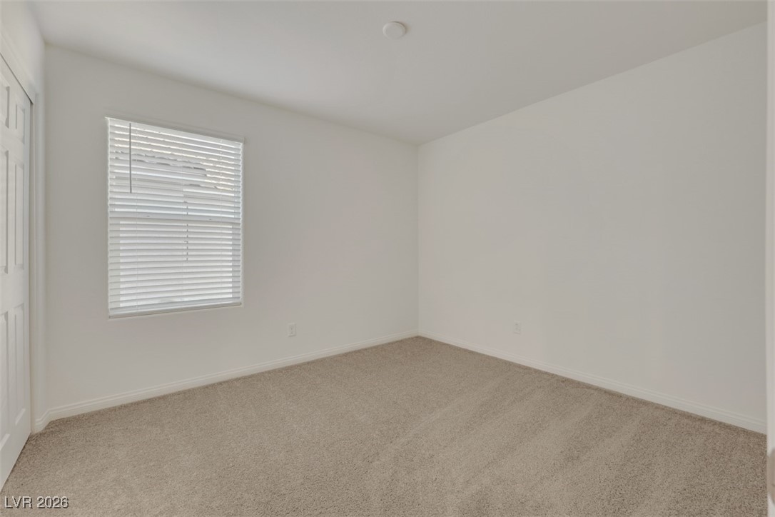 7262 Copper Grove Avenue Las Vegas NV 89113