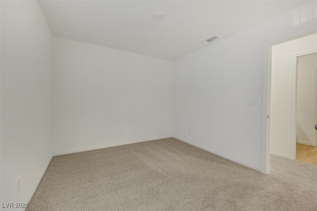 7262 Copper Grove Avenue Las Vegas NV 89113