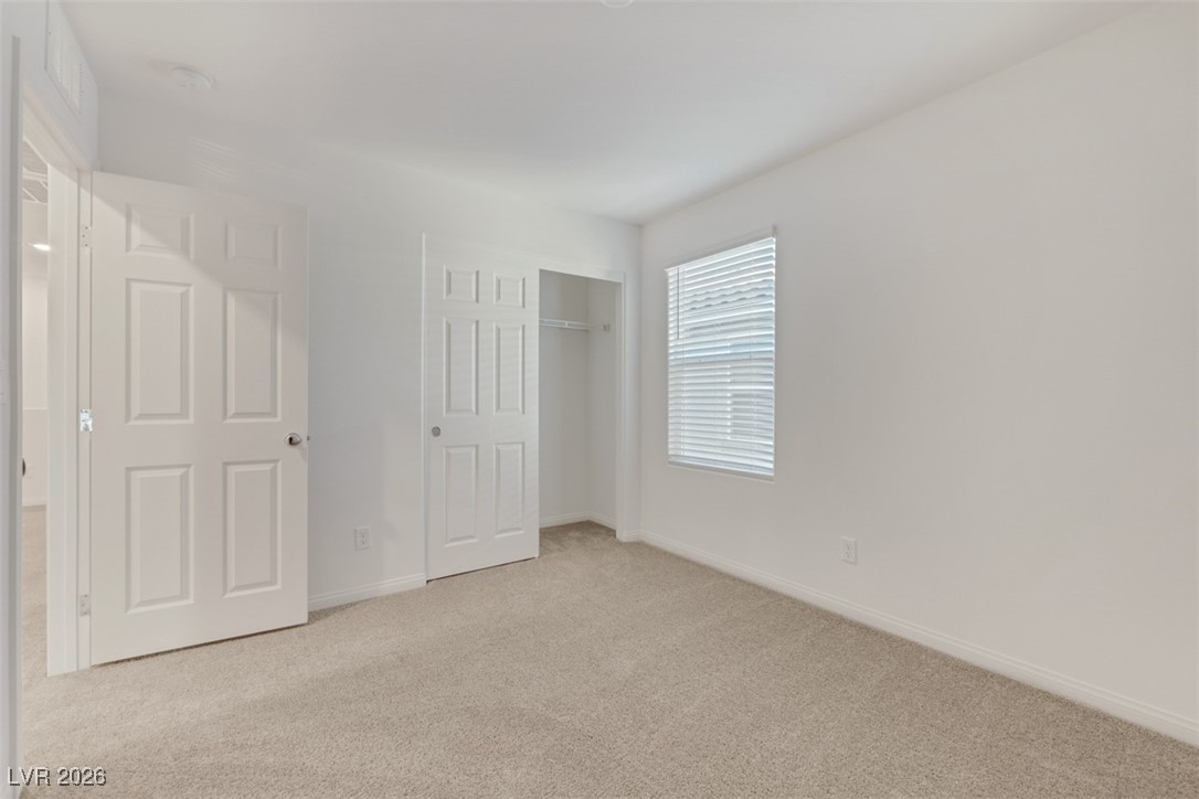 7262 Copper Grove Avenue Las Vegas NV 89113