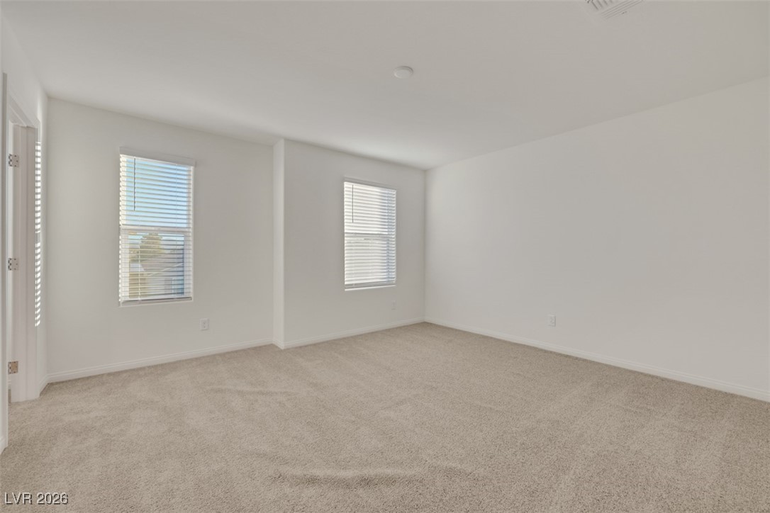 7262 Copper Grove Avenue Las Vegas NV 89113